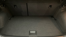 Volkswagen Polo 1.0 TSI Style 5dr Petrol Hatchback